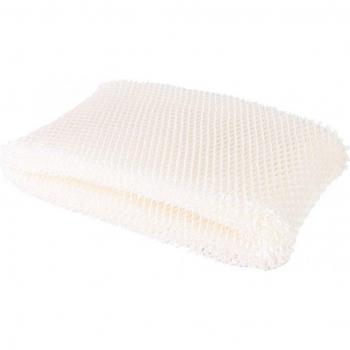 Wicking Filter für Honeywell Luftbefeuchter HC-14V1