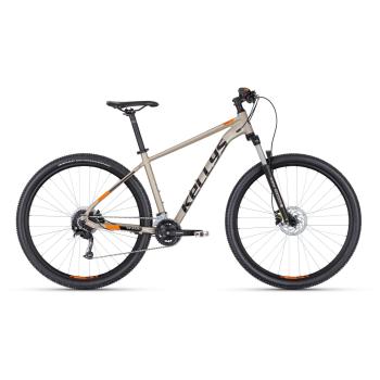 Kellys Spider 70 Křídlo M 27,5