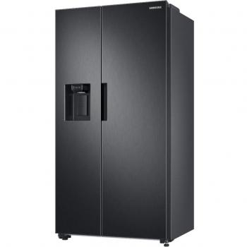 Samsung RS67A8811B1/EU American Style Fridge Freezer