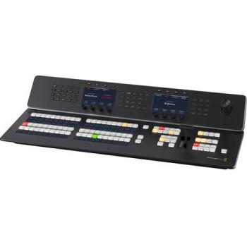 Blackmagic Design ATEM 1 M/E Control Panel 20