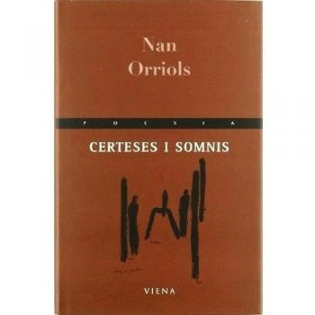 Certeses i somnis (Tapa dura).