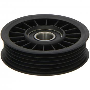 MAPCO 23882 Rullo tenditore cinghia Poly-V