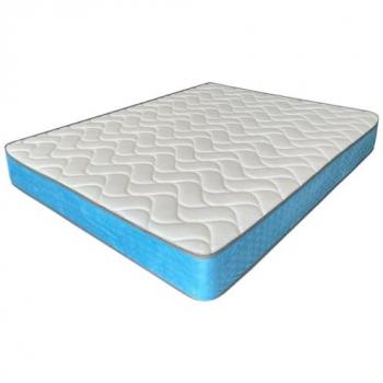 Colchón Fijalo Comfort Rest 135x190