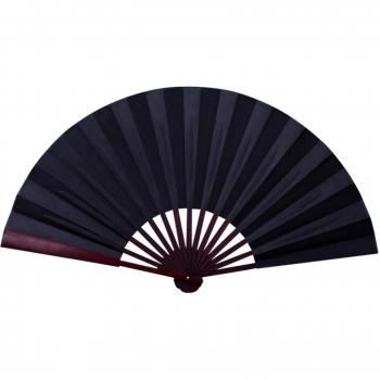 Silk Cloth Chinese Folding Fan