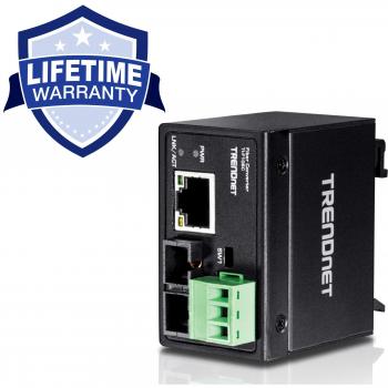 TRENDnet TI-F10SC (V1.0R)