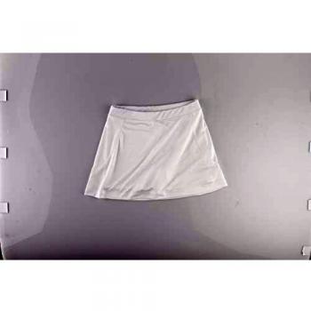 Fila Women's Shiva Skirt