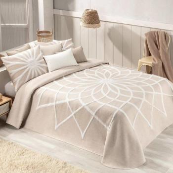 Jacquard Manterol Circular