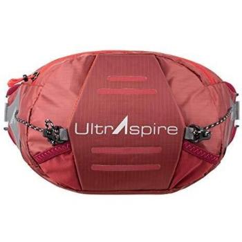 Plexus Ultra Marsupio Borgogna