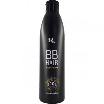 Générik Crème Oxydante BBHair 250 ml, Teinte 10 V