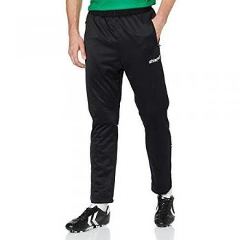 Classic Steam 22 Running Shoes