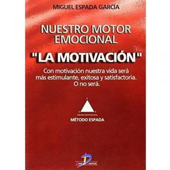 Nuestro motor emocional