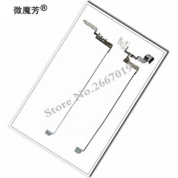 Bisagra LCD de Alta Calidad para Lenovo Z580/Z585