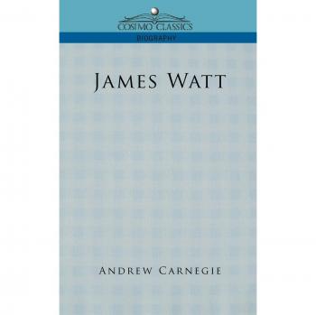 James Watt