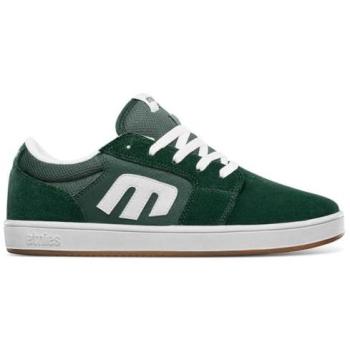 Etnies Cresta Skate Shoes