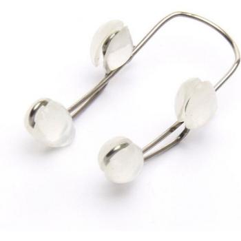 Silicone Nose Lifting Tool