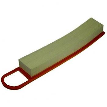 Aire PurFlux Filtro A1273