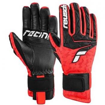 Reusch World Cup Warrior Neo Guantes