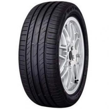 Setula S-Race RU01 Haute Performance