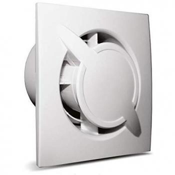 AVE VNB100 Aspiratore Mini Elicale 100mm 230V