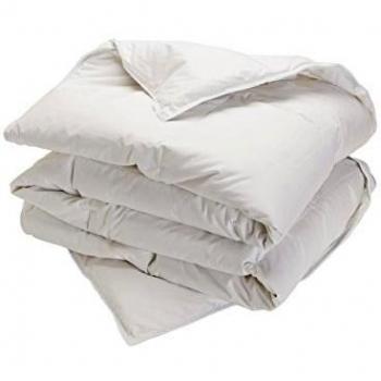 Pikolin Couette 300 g Bambou 220x220 cm