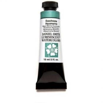 Daniel Smith Watercolour 15ml Tube