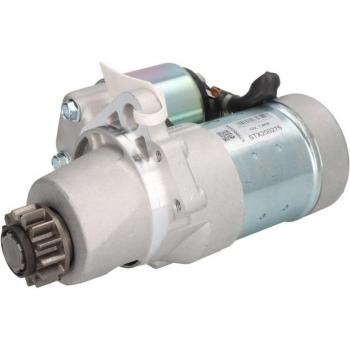 STARDAX STX200275 Startmotor voor Renault Super 5