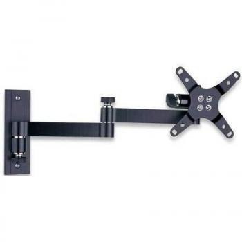 Techly 30 TV Wall Bracket