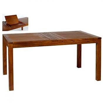 MP-731 Tavolo Estiltenda 220x90x78