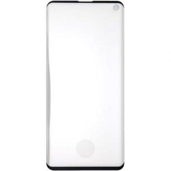 Deltaco Protezione Completa Galaxy S10+