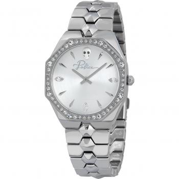 Police Montaria Women's Watch