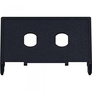 Accessori di Rete Siemens 5TG1913