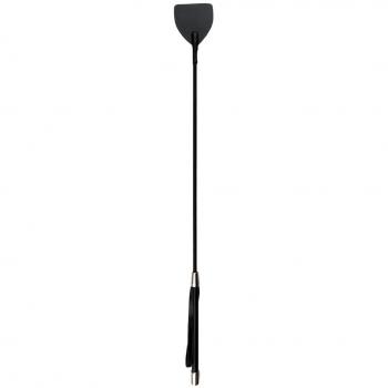 Crop Whip