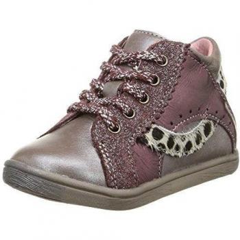 Babybotte Faya