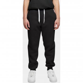 Southpole Pantaloni Sportivi Uomo Knit M
