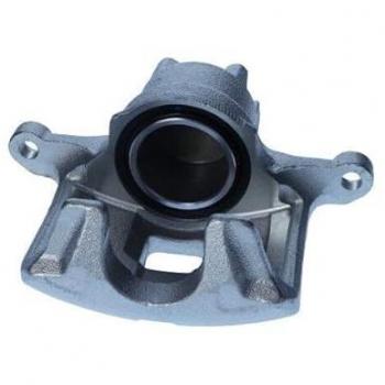 MAXGEAR Étrier de frein acier MITSUBISHI Outlander 2