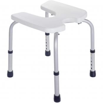 Baignoire Tabouret Hygiène Wenko 20605100