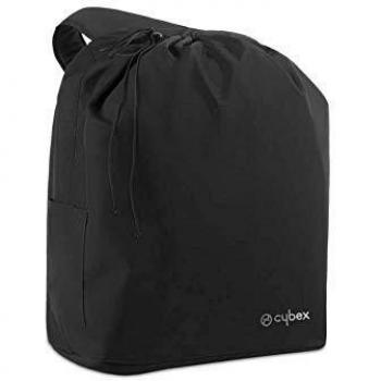 RoamEase Travel Tote