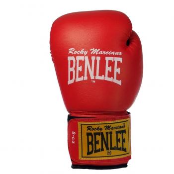 Benlee Rodney Unisex Boxing Gloves
