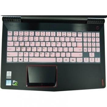 Lenovo Legion 15.6 Silicone Keyboard Cover for Y530 Y520 Y720 R720