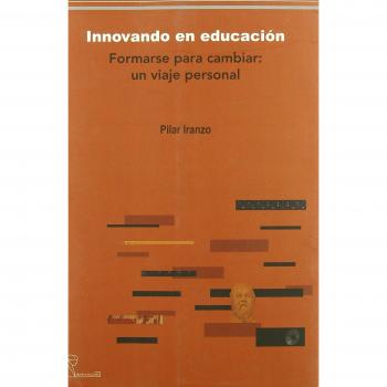 INNOVANDO EN EDUCACION