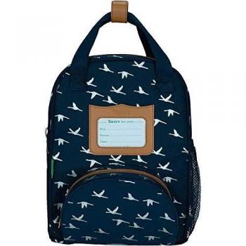 Sac à Dos Tann's Maud Bleu