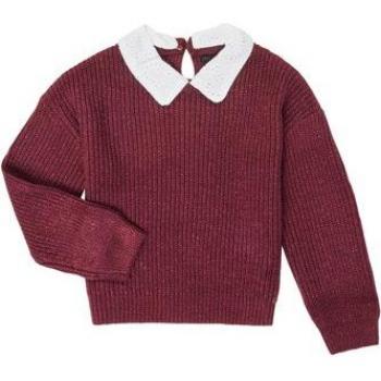 Tee Ikks XR18062 Chica