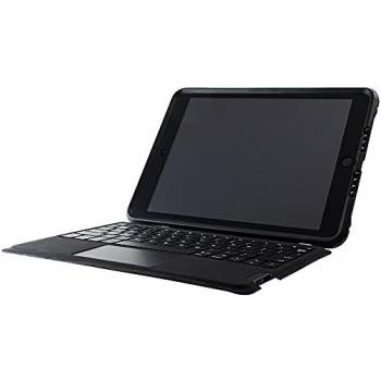 Coque iPad 10,2
