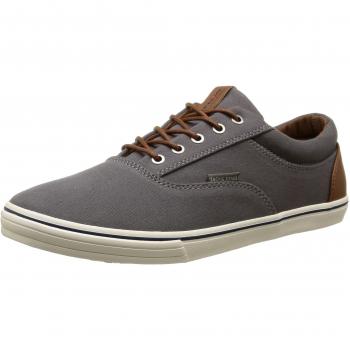 Jack & Jones Jjvision Mixed