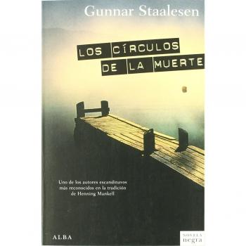 Los círculos de la muerte