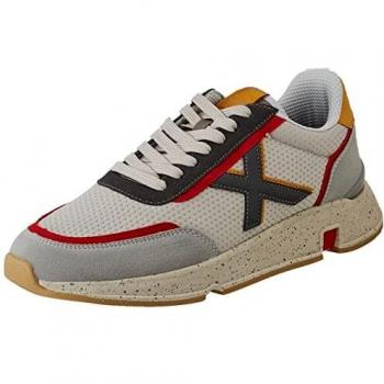 Zapatillas Deportivas Munich 4173028 para Hombre