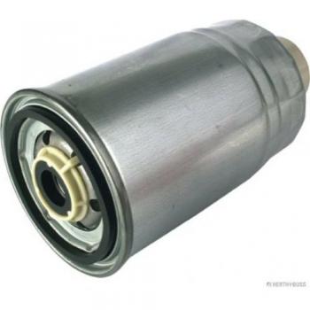 J1336039 H+B Fuel Injector Kit
