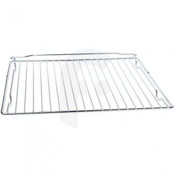 Grille universelle pour four Pelgrim 414283