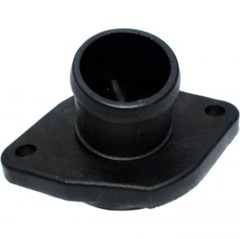WOLFIGO Thermostat for VW Golf and Skoda Fabia Octavia 032121110B