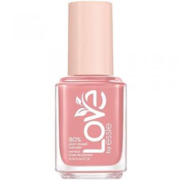 Essie Nagellack »Love«